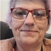 I am a life coach focusing on personal and professional development